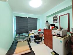 Blk 524A Tampines Greenleaf (Tampines), HDB 5 Rooms #561186641